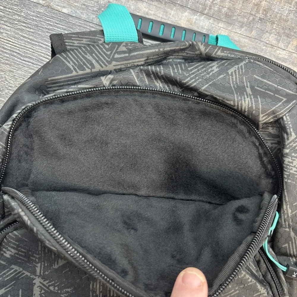 NEW Kelty Alpine Backpack Sports Camping‎ Hiking Laptop Work Pack School